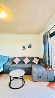 la hacienda studio - 6