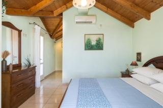 Villa Marianthy Kefalonia - 3