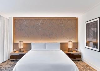 WZORCOWNIA DELUXE Apartments with VIEW - 8