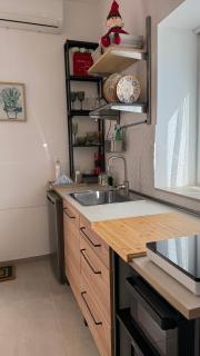 Studio Alpha - relax e jacuzzi - 6