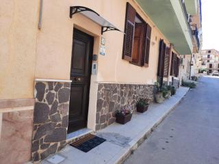 casa Barone - 7