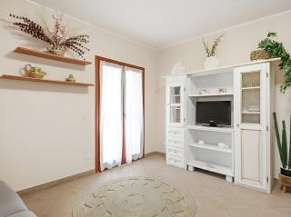 Monte Ruju Apartment by Residence Moresca - 8