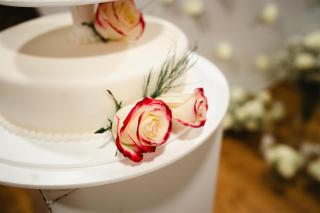 Metropolitan Hotel Sofia, a member of Radisson Individuals - 1