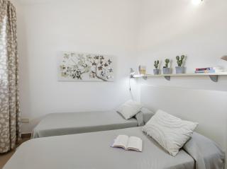 Monte Ruju Apartment by Residence Moresca - 2