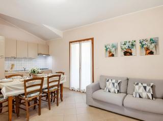 Monte Ruju Apartment by Residence Moresca - 9