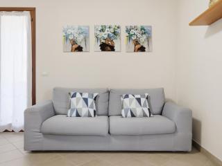 Monte Ruju Apartment by Residence Moresca - 1