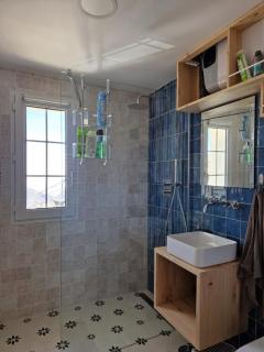 IMEDA CASA LOS PINOS - 2