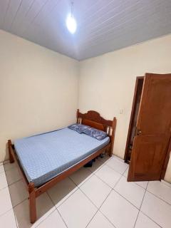 Casa Rural em Curuçá - 3