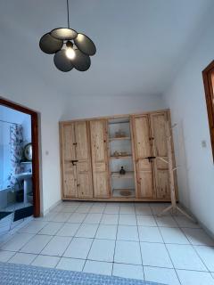 Riad Kinane Romann - Marrakesch - 2