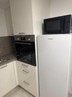 KRAICHGAU # Ein Haus mit 3 Schlafzimmer und Terrasse - Ittlingen - 3