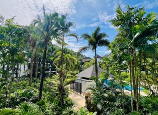 Bangtao Beach Garden by RESAVA - Bang Tao Beach - 6