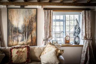 Spectacular Waterfront Home - Pass the Keys - 2