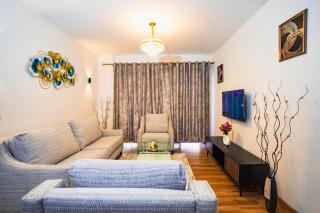 GLOBOLISTERS HOMEs - 5