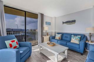 The Whaler B3 by Vacation Homes Collection - 7