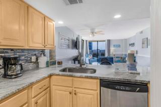 The Whaler B3 by Vacation Homes Collection - 6