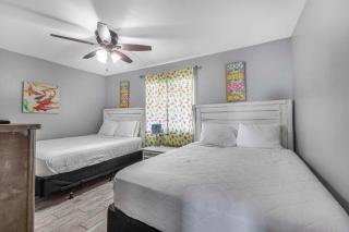 The Whaler B3 by Vacation Homes Collection - 4