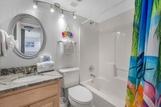 The Whaler B3 by Vacation Homes Collection - 2