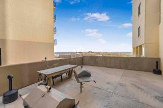 The Whaler B3 by Vacation Homes Collection - 1