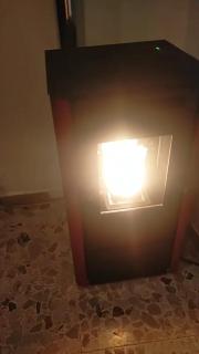 Salento - Casa vacanza di Diana Carcagni - 7