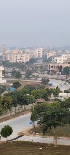 Runway Retreat - Modern Studio Near Airport & M-2 - 1