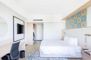 Radisson Hotel Brunei Darussalam - 2