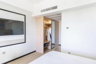 Radisson Hotel Brunei Darussalam - 1