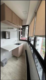 Sol praia e mar no coração do Recife - 1