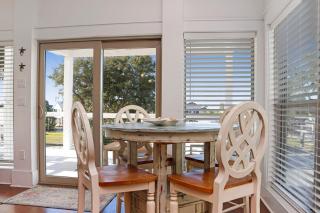 Gone Coastal by Pristine Properties Vacation Rentals - 1