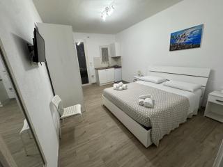 Agriturismo Masseria Pallanzano CON PISCINA - 2