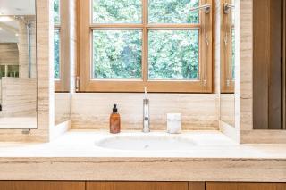 Mayfair Home Central AC Huge Terrace - London - 1