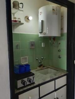 Departamento Casino - 2