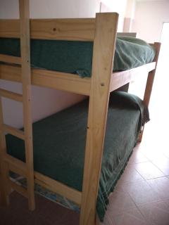 Casa a una cuadra de la playa - 8