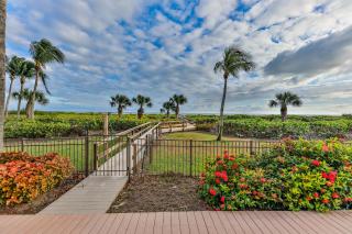 Beachcomber A101 - 0