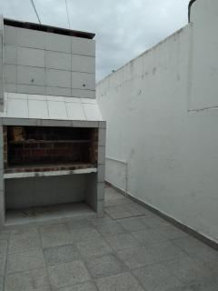 Casa a una cuadra de la playa - 7