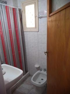 Casa a una cuadra de la playa - 4