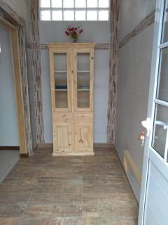 Casa a una cuadra de la playa - 2