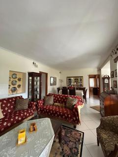 City Escape Cottage - 9