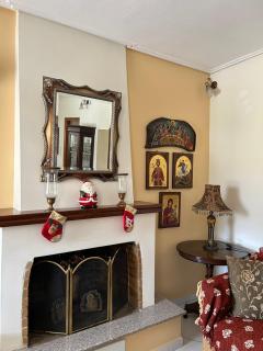 City Escape Cottage - 7