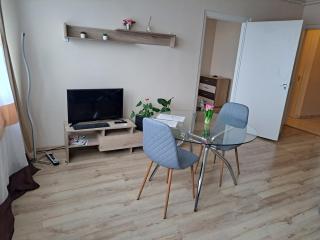 BB Panorama apartman with free parking - 7