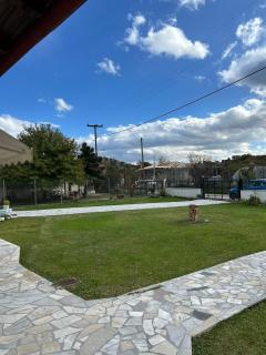 City Escape Cottage - 3