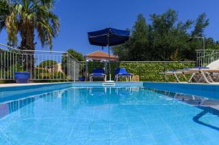 Villa Marianthy Kefalonia - 3