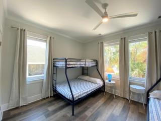 Snowball's Escape - 7