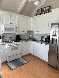 953 Sealoft Villa - 7