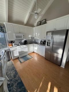 953 Sealoft Villa - 6