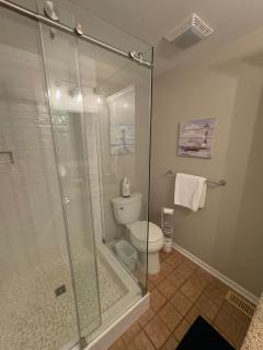 953 Sealoft Villa - 2