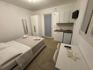 Agriturismo Masseria Pallanzano CON PISCINA - 4