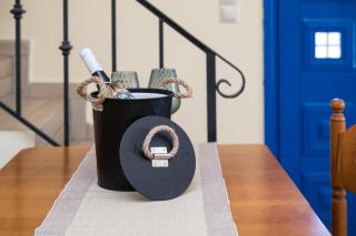 Villa Marianthy Kefalonia - 6