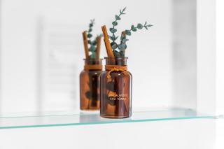 Stylish 2Bed Apartment - Parking - Smart TV - Wi-Fi Netflix 52C - 1