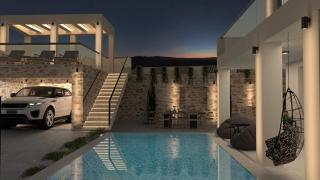 Sunset Dream Luxury Villa - 7