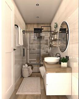 Sunset Dream Luxury Villa - 1